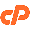 cPanel Hosting