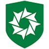 Security